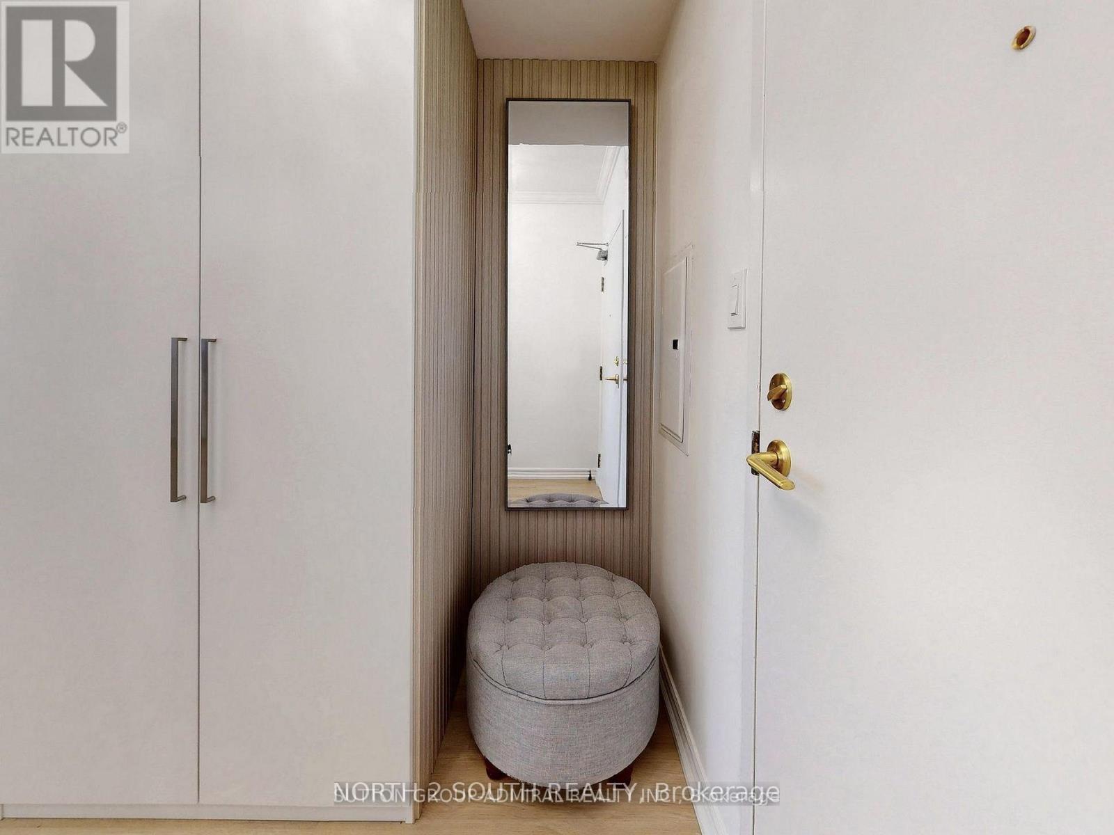 Ph27 - 32 Clarissa Drive, Richmond Hill, Ontario  L4C 9R7 - Photo 33 - N12700834