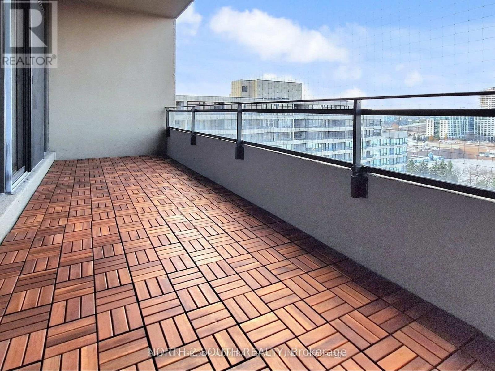 Ph27 - 32 Clarissa Drive, Richmond Hill, Ontario  L4C 9R7 - Photo 35 - N12700834