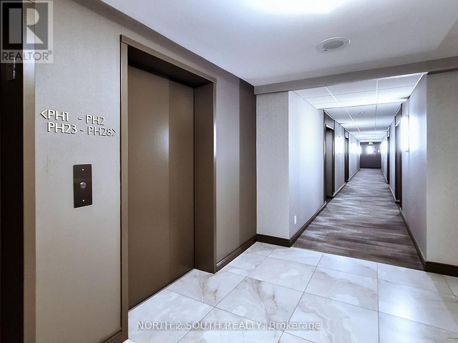 Ph27 - 32 Clarissa Drive, Richmond Hill, Ontario  L4C 9R7 - Photo 37 - N12700834