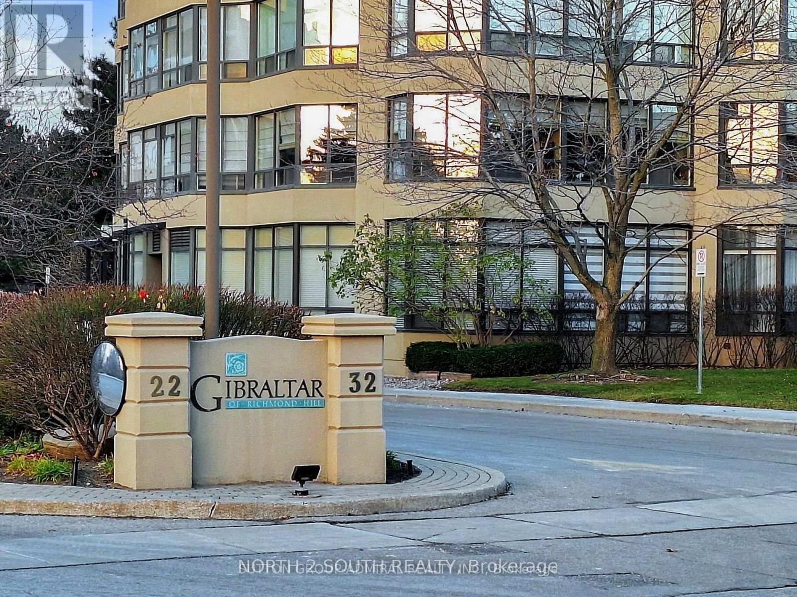 Ph27 - 32 Clarissa Drive, Richmond Hill, Ontario  L4C 9R7 - Photo 41 - N12700834