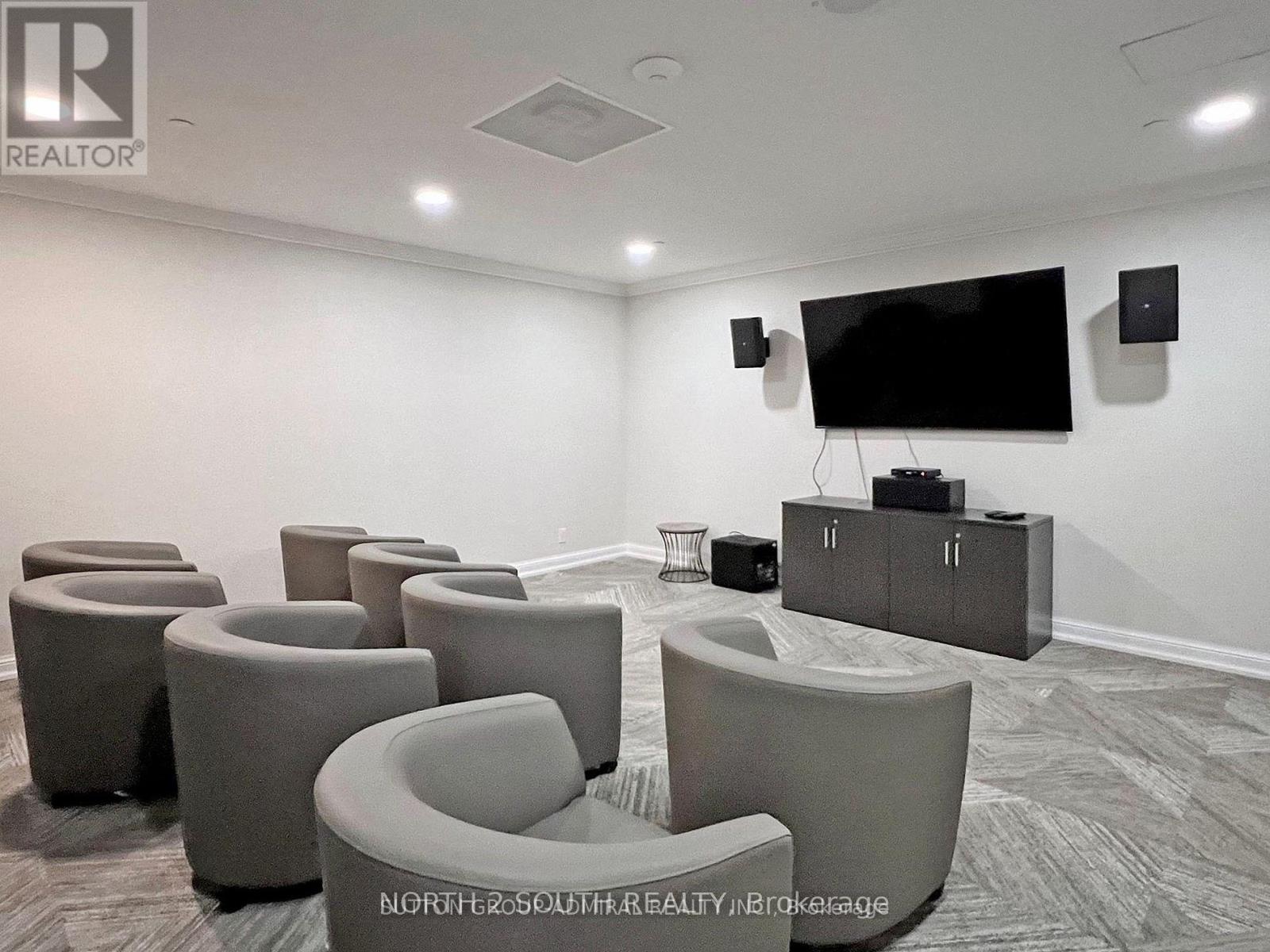 Ph27 - 32 Clarissa Drive, Richmond Hill, Ontario  L4C 9R7 - Photo 44 - N12700834