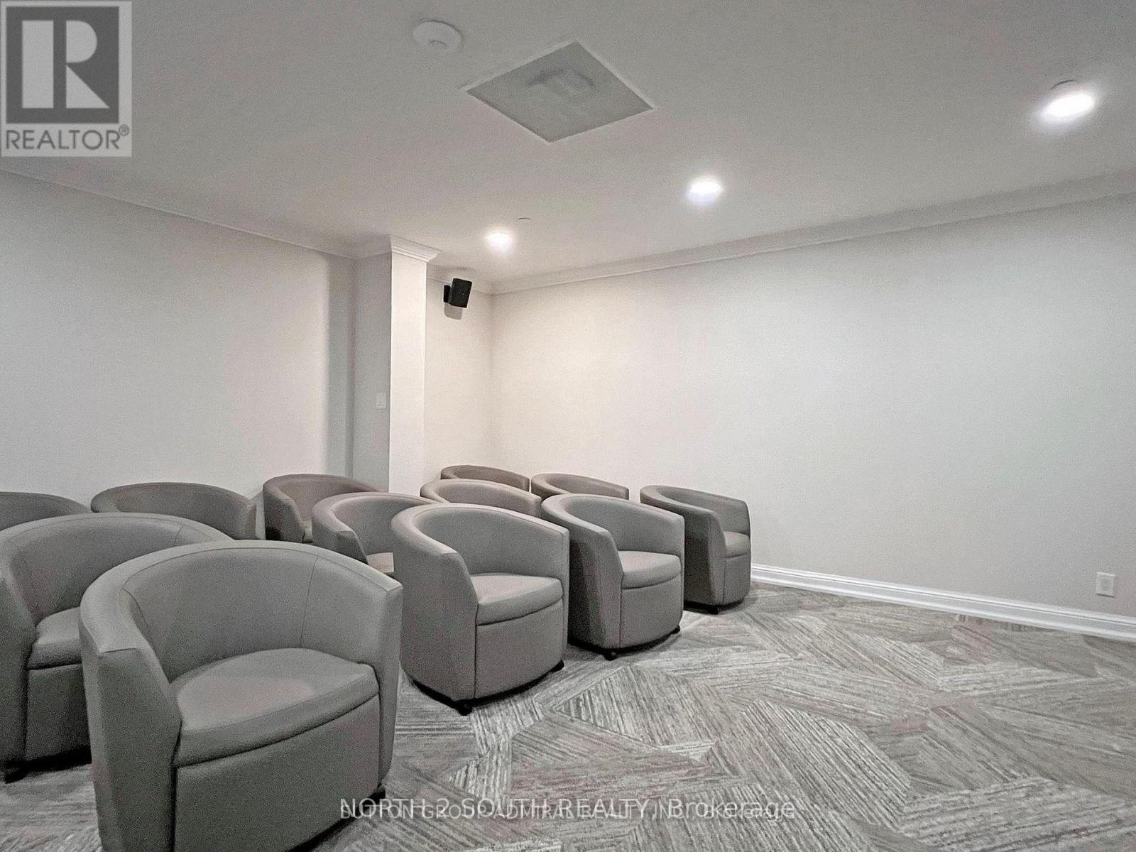 Ph27 - 32 Clarissa Drive, Richmond Hill, Ontario  L4C 9R7 - Photo 46 - N12700834