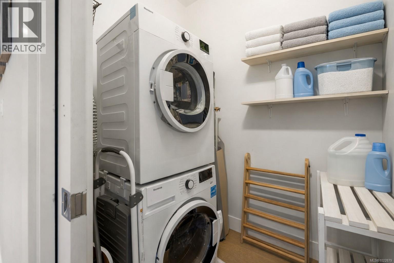 5 1016 Southgate St, Victoria, British Columbia  V8V 2Z2 - Photo 14 - 1022879