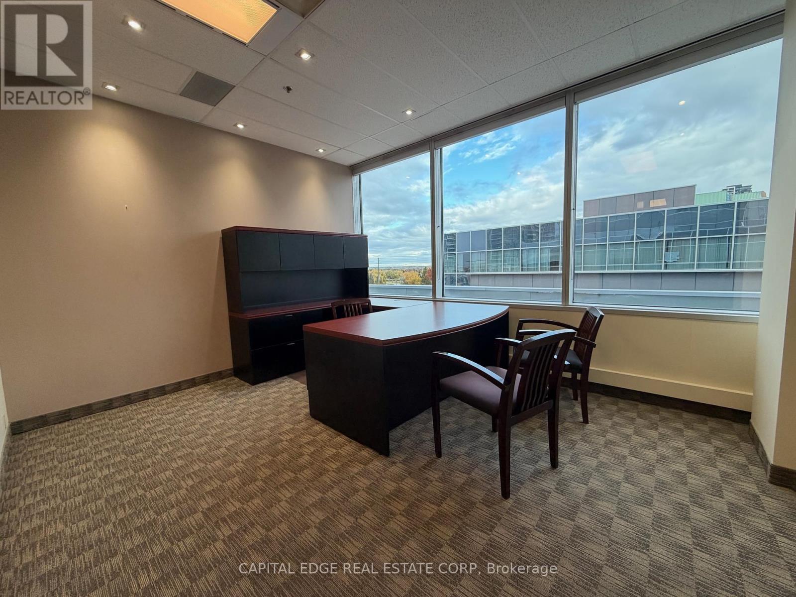 515d - 3601 Highway 7 Road E, Markham, Ontario  L3R 0M3 - Photo 11 - N12700876