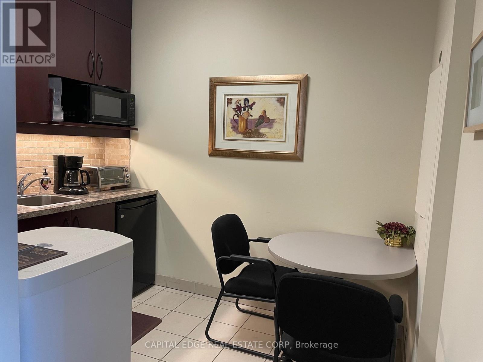 515d - 3601 Highway 7 Road E, Markham, Ontario  L3R 0M3 - Photo 7 - N12700876