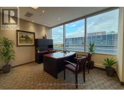 515D - 3601 HIGHWAY 7 ROAD E, Markham, Ontario