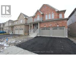 12 CLIFF THOMPSON COURT, Georgina, Ontario