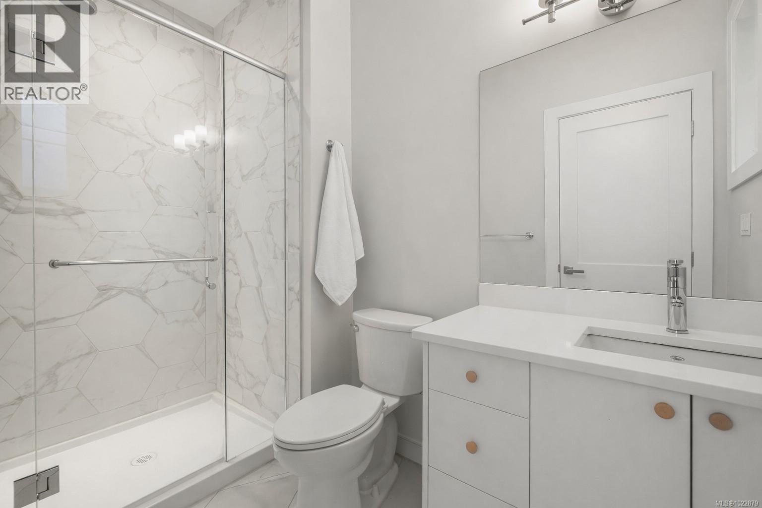 5 1016 Southgate St, Victoria, British Columbia  V8V 2Z2 - Photo 11 - 1022879