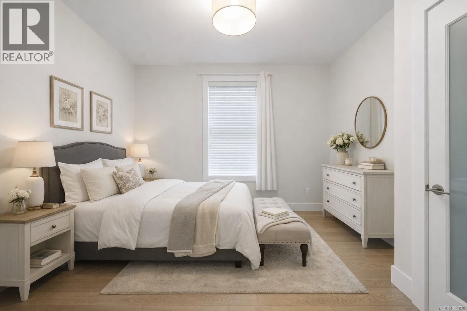 5 1016 Southgate St, Victoria, British Columbia  V8V 2Z2 - Photo 12 - 1022879