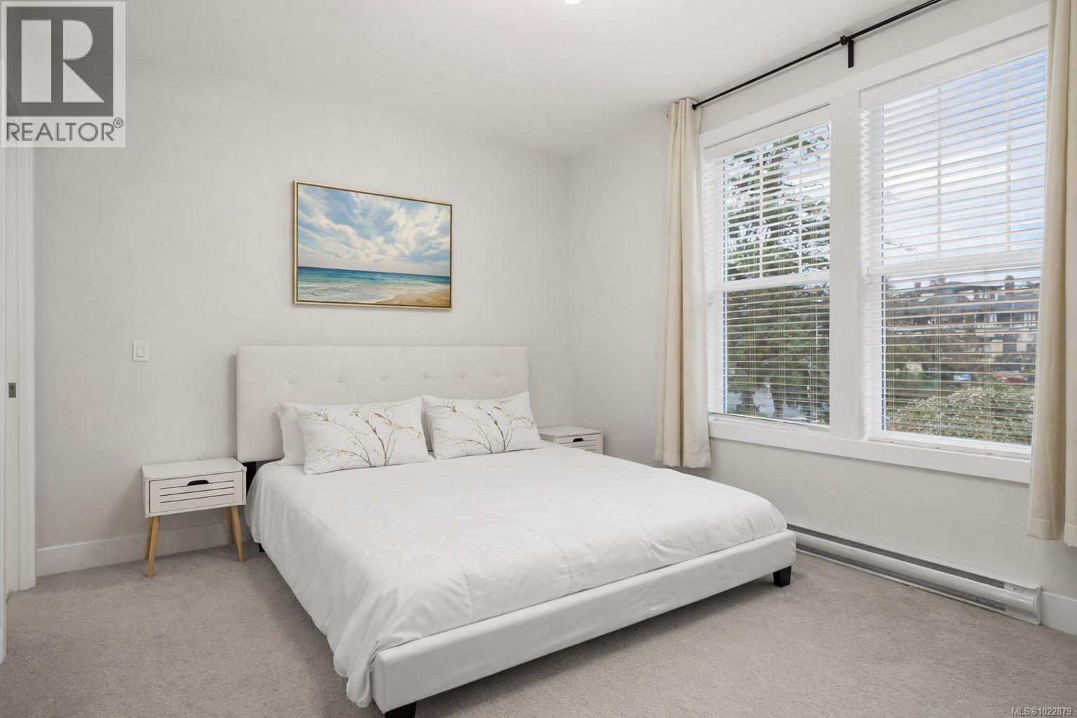 5 1016 Southgate St, Victoria, British Columbia  V8V 2Z2 - Photo 9 - 1022879