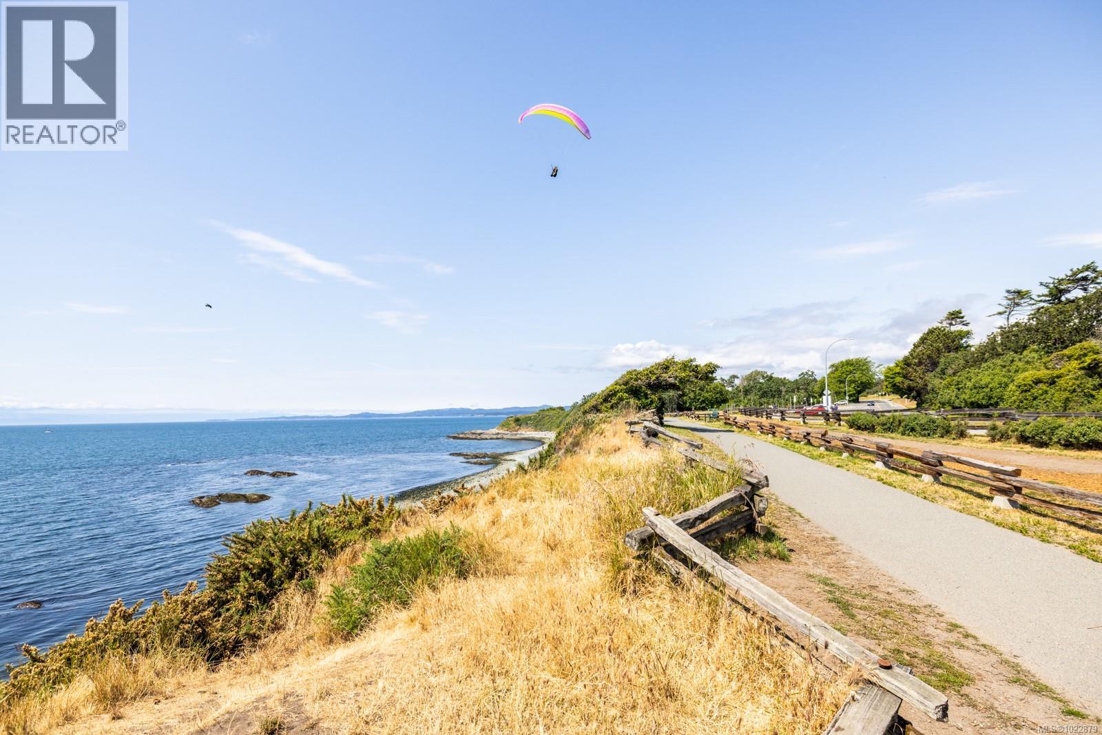 5 1016 Southgate St, Victoria, British Columbia  V8V 2Z2 - Photo 16 - 1022879