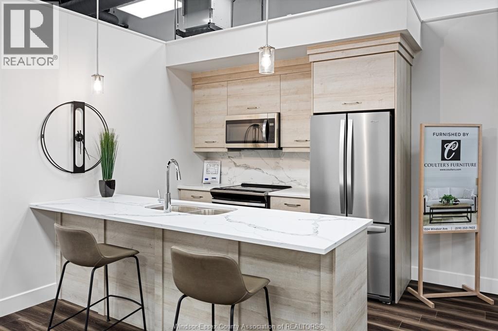 5885 Ellis Street Unit# 104, Lasalle, Ontario  N9H 0R2 - Photo 7 - 26001241