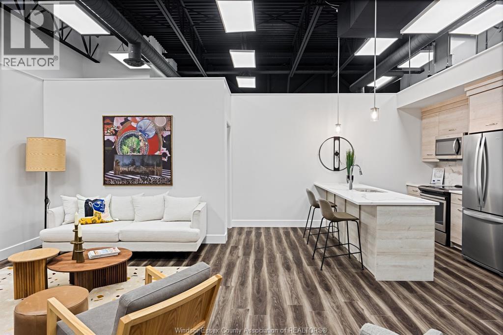 5885 Ellis Street Unit# 104, Lasalle, Ontario  N9H 0R2 - Photo 8 - 26001241