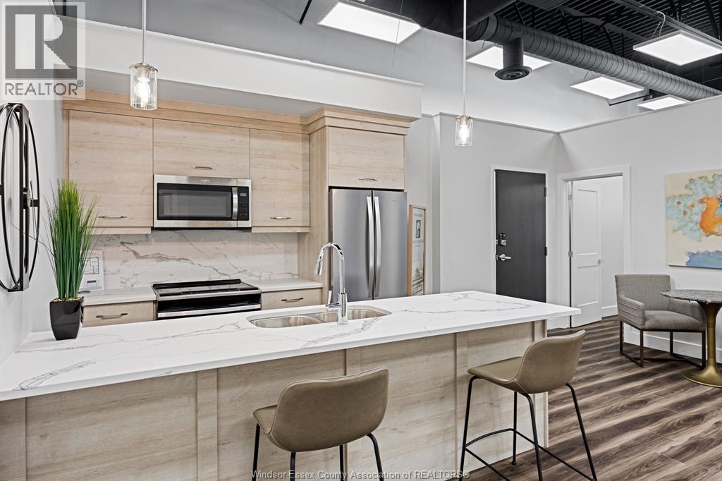 5885 Ellis Street Unit# 104, Lasalle, Ontario  N9H 0R2 - Photo 9 - 26001241