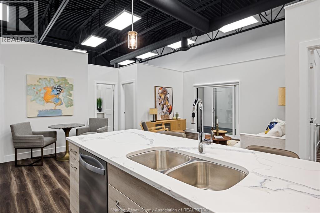 5885 Ellis Street Unit# 104, Lasalle, Ontario  N9H 0R2 - Photo 12 - 26001241