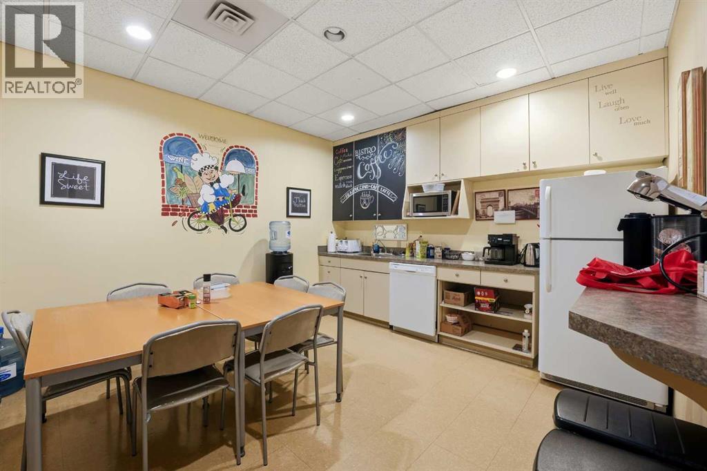 5233 49 Avenue, Red Deer, Alberta  T4N 5G5 - Photo 11 - A2278982