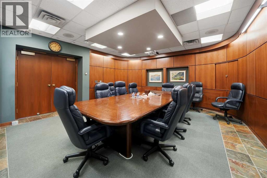 5233 49 Avenue, Red Deer, Alberta  T4N 5G5 - Photo 5 - A2278984