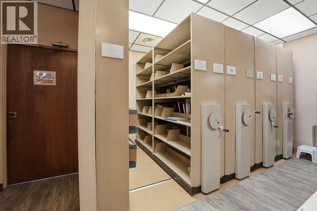 5233 49 Avenue, Red Deer, Alberta  T4N 5G5 - Photo 12 - A2278984