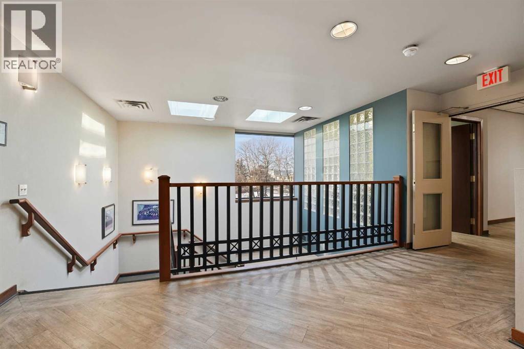 5233 49 Avenue, Red Deer, Alberta  T4N 5G5 - Photo 8 - A2278984