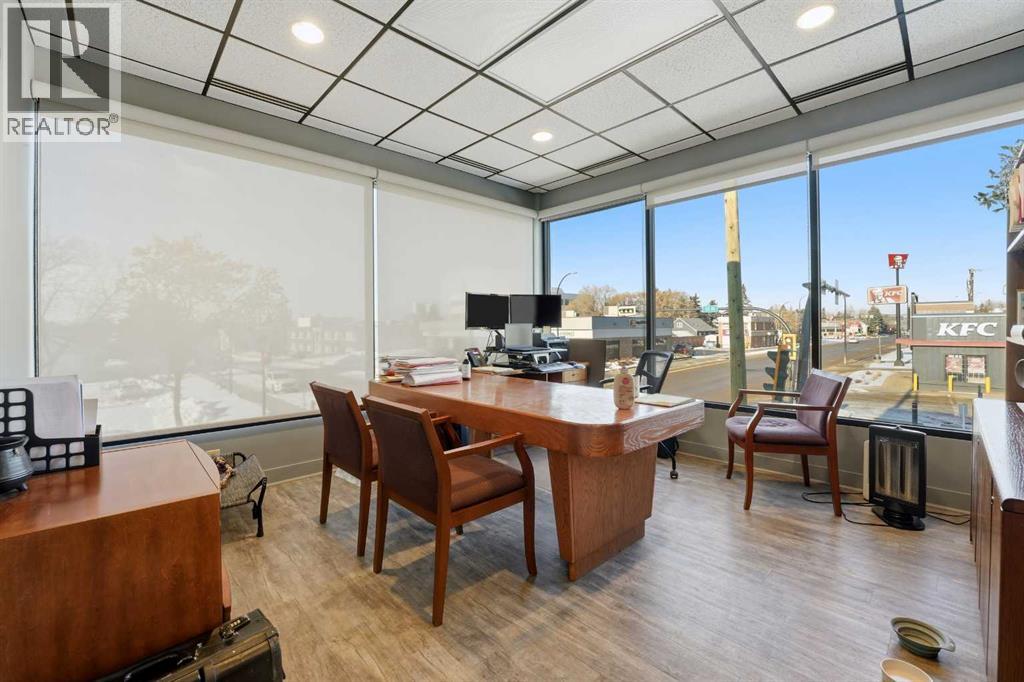 5233 49 Avenue, Red Deer, Alberta  T4N 5G5 - Photo 9 - A2278984