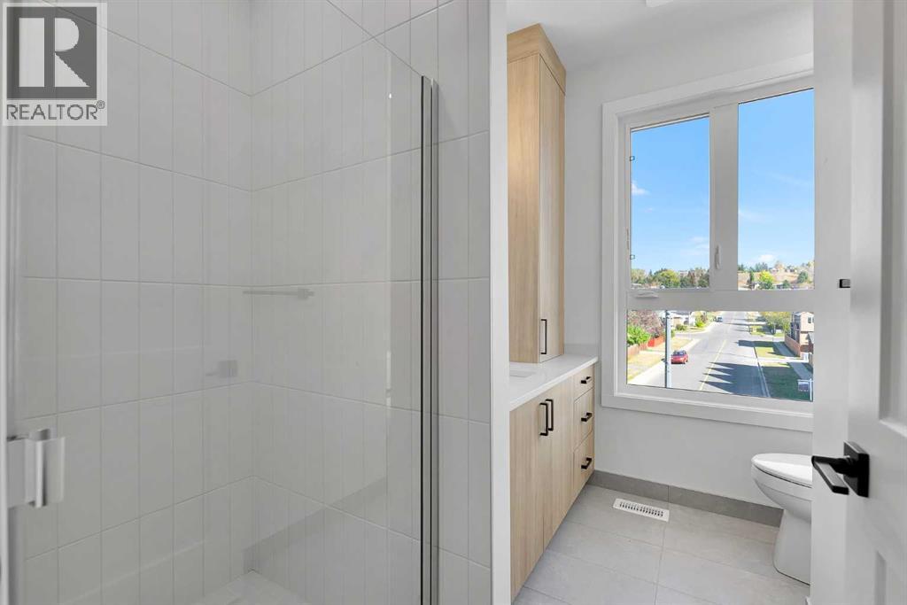 4903 Bowness Road Nw, Calgary, Alberta  T3B 1H1 - Photo 15 - A2272603