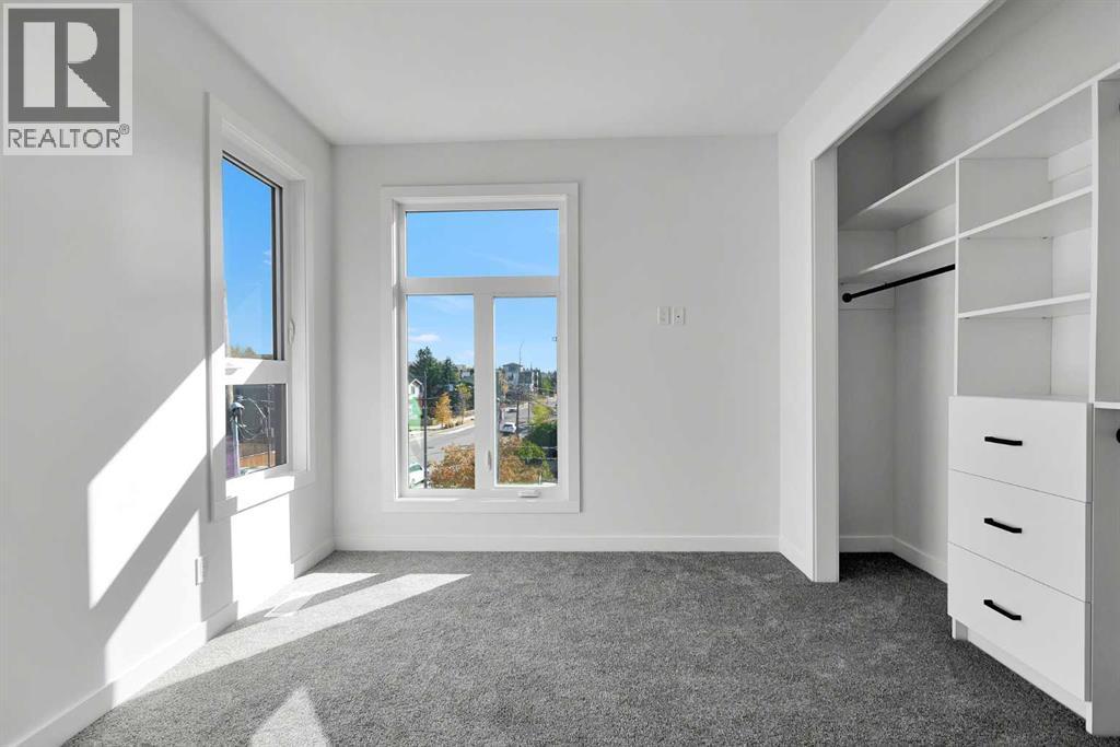 4903 Bowness Road Nw, Calgary, Alberta  T3B 1H1 - Photo 11 - A2272603