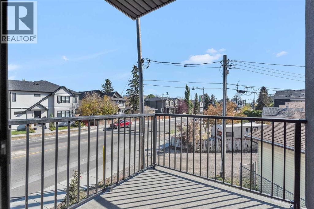 4903 Bowness Road Nw, Calgary, Alberta  T3B 1H1 - Photo 17 - A2272603