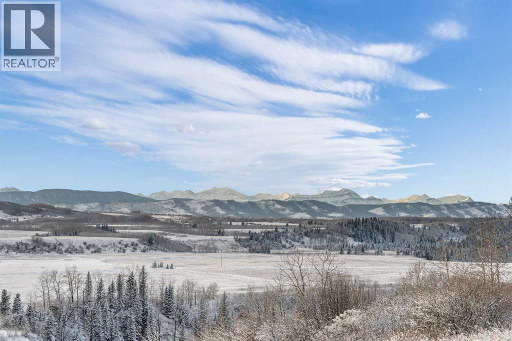 541 Highwood Drive, Longview, Alberta  T0L 1H0 - Photo 25 - A2272751