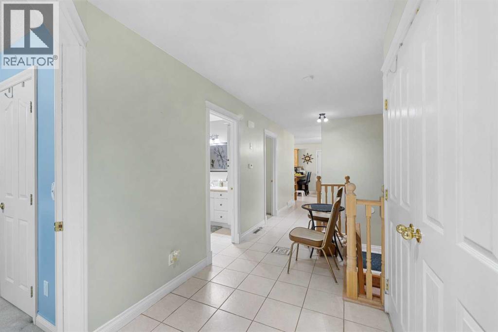 541 Highwood Drive, Longview, Alberta  T0L 1H0 - Photo 17 - A2272751