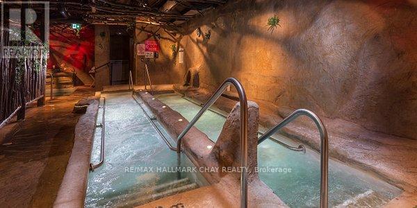 2108/2110 - 9 Harbour Street E, Collingwood, Ontario  L9Y 5B5 - Photo 17 - S12700808