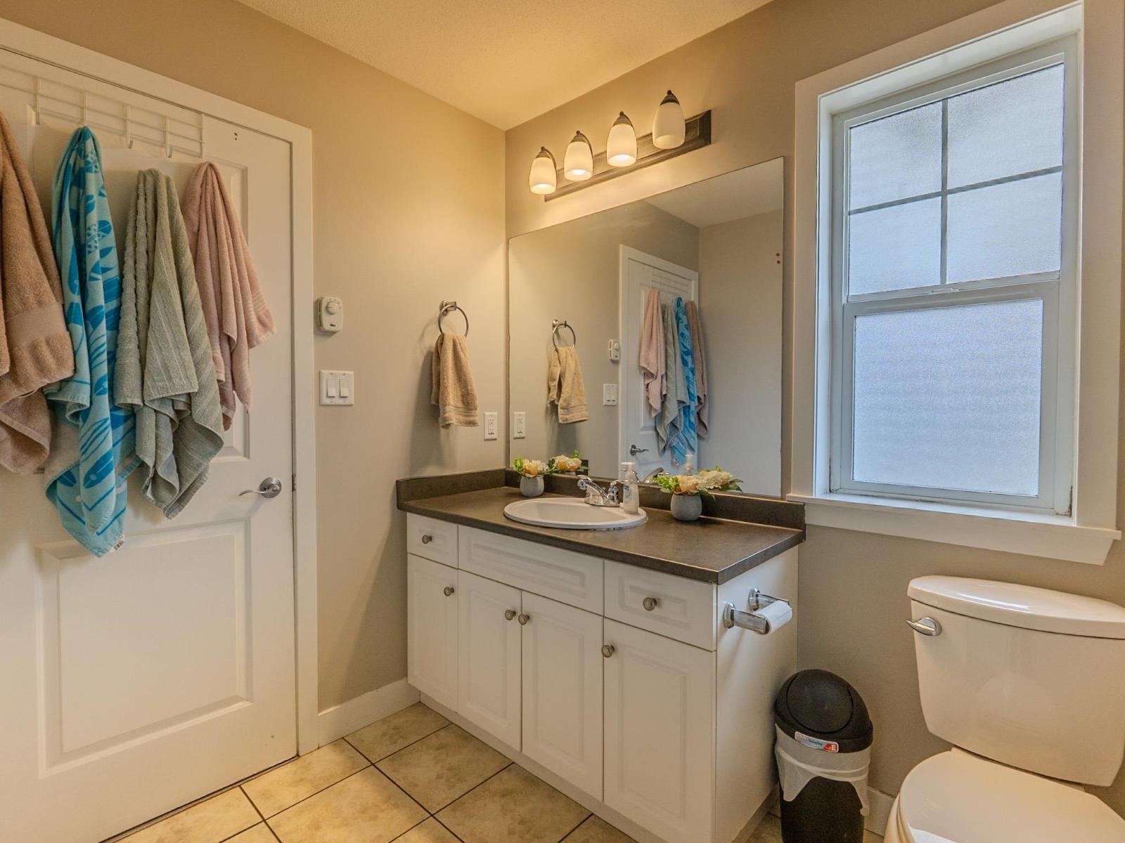 25 31235 Upper Maclure Road, Abbotsford, British Columbia  V2T 0B2 - Photo 13 - R3079991