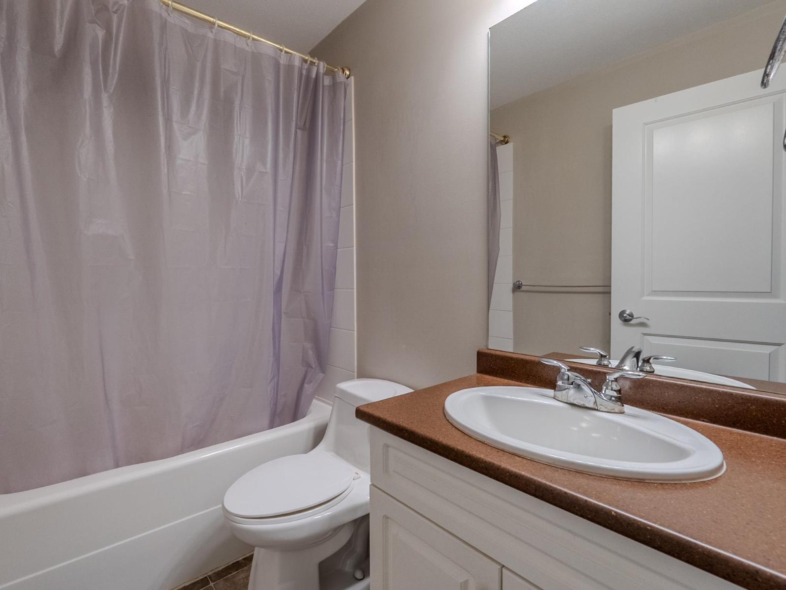 25 31235 Upper Maclure Road, Abbotsford, British Columbia  V2T 0B2 - Photo 12 - R3079991