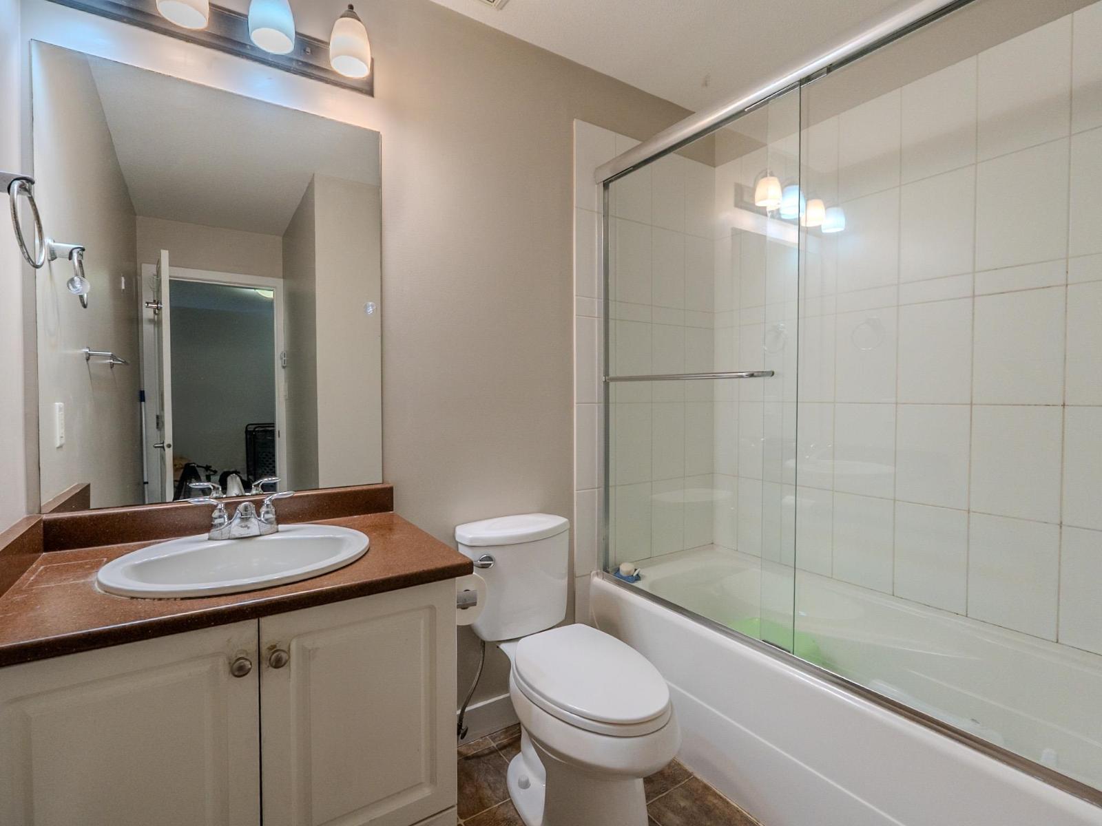 25 31235 Upper Maclure Road, Abbotsford, British Columbia  V2T 0B2 - Photo 17 - R3079991