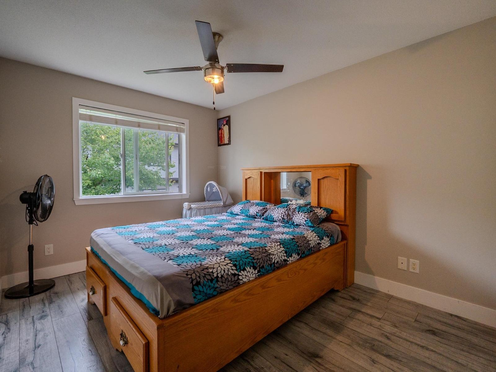 25 31235 Upper Maclure Road, Abbotsford, British Columbia  V2T 0B2 - Photo 27 - R3079991