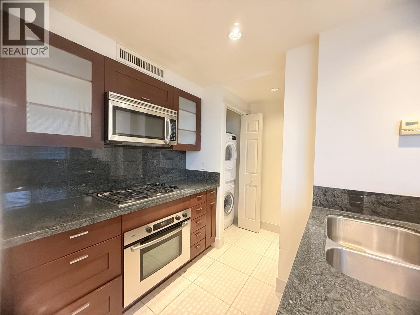 607 590 Nicola Street, Vancouver, British Columbia  V6G 3J8 - Photo 10 - R3074724