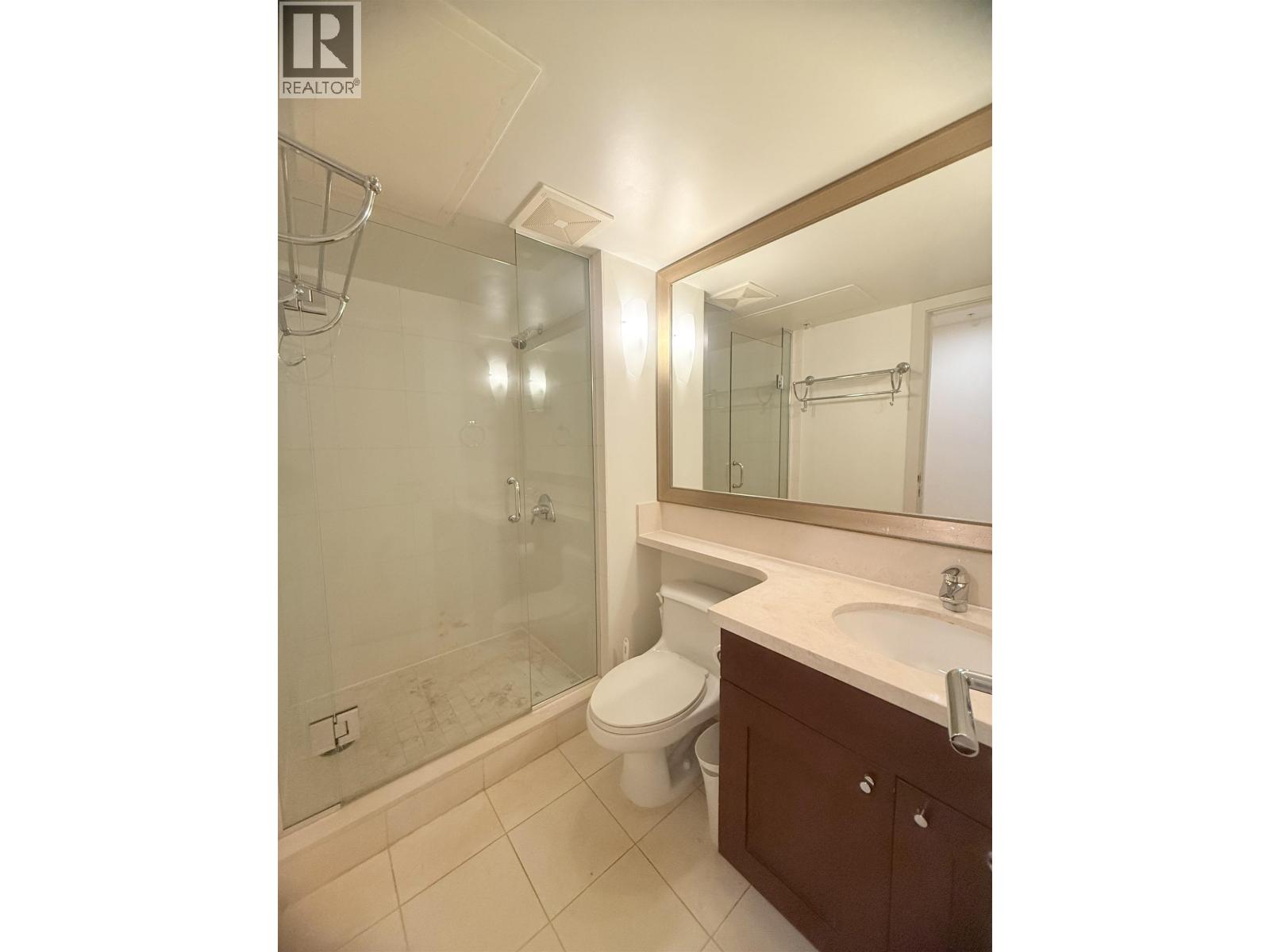 607 590 Nicola Street, Vancouver, British Columbia  V6G 3J8 - Photo 15 - R3074724