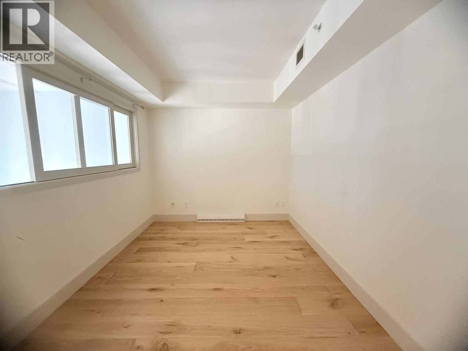 607 590 Nicola Street, Vancouver, British Columbia  V6G 3J8 - Photo 17 - R3074724