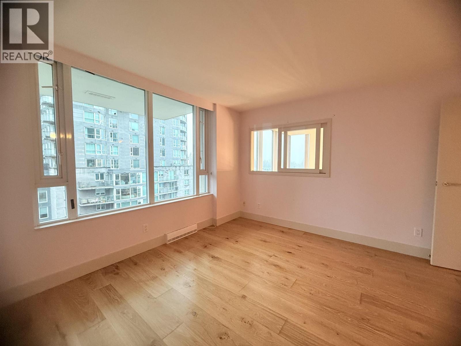 607 590 Nicola Street, Vancouver, British Columbia  V6G 3J8 - Photo 20 - R3074724