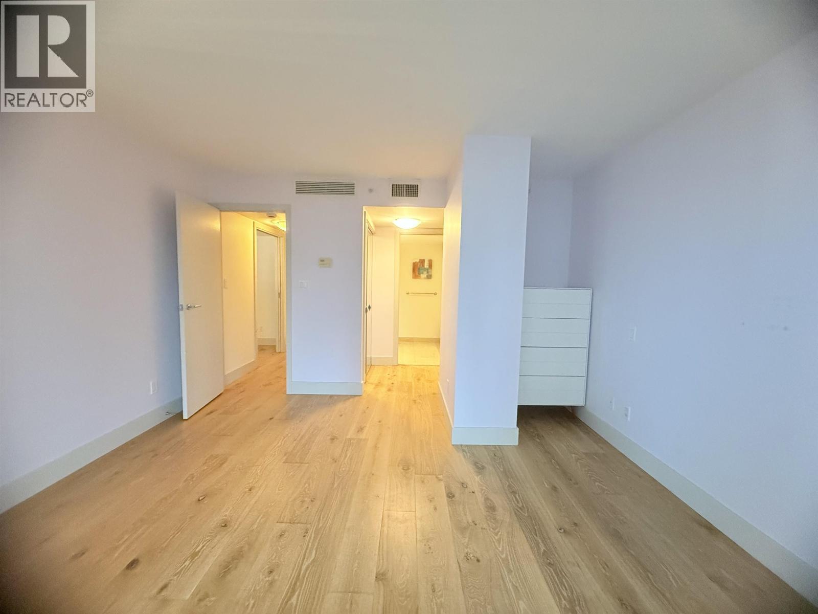 607 590 Nicola Street, Vancouver, British Columbia  V6G 3J8 - Photo 21 - R3074724