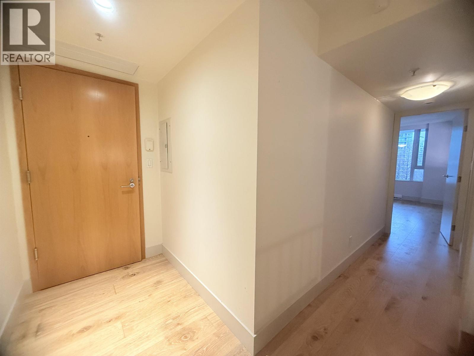 607 590 Nicola Street, Vancouver, British Columbia  V6G 3J8 - Photo 18 - R3074724