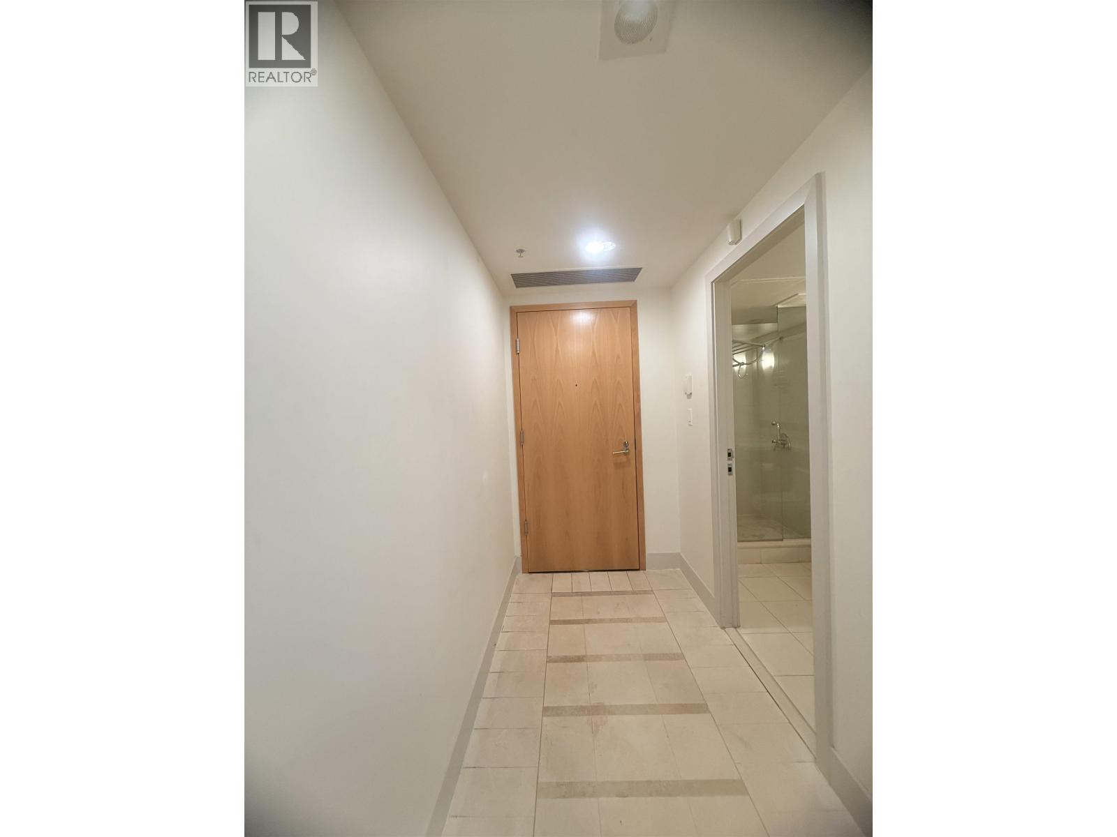 607 590 Nicola Street, Vancouver, British Columbia  V6G 3J8 - Photo 25 - R3074724