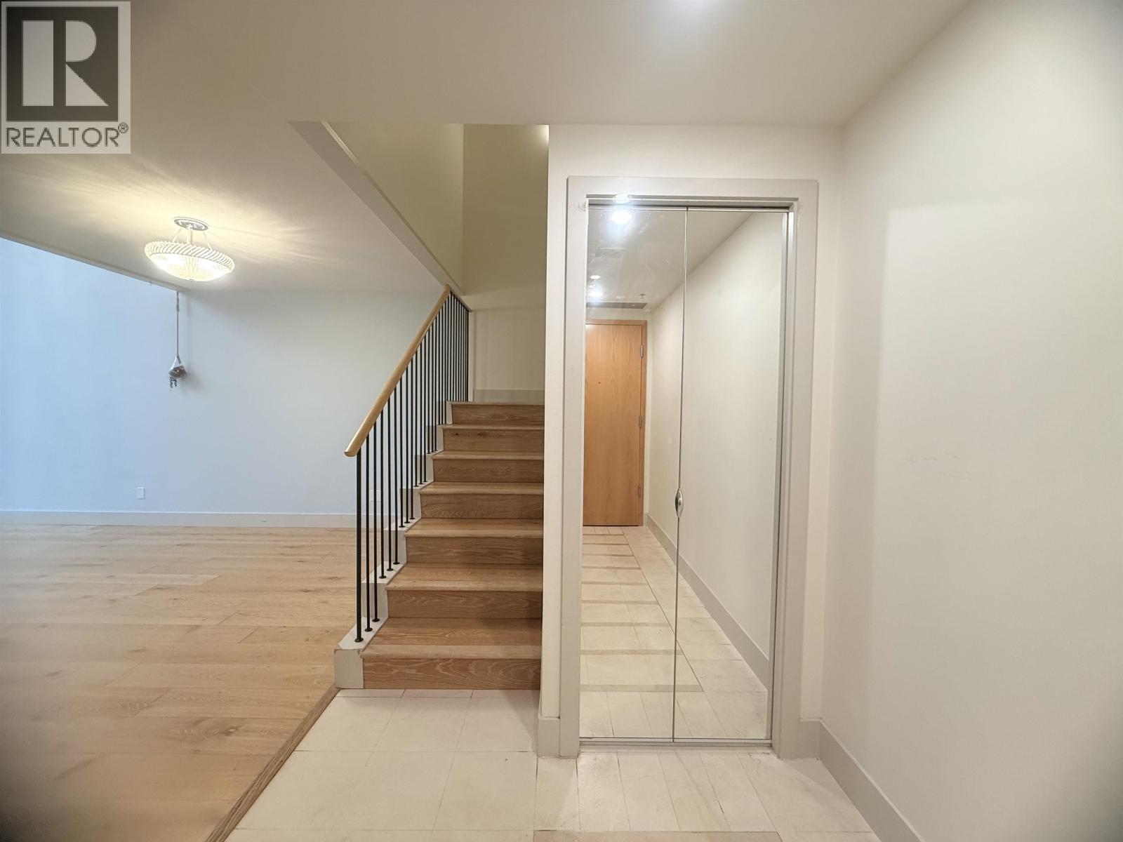 607 590 Nicola Street, Vancouver, British Columbia  V6G 3J8 - Photo 13 - R3074724