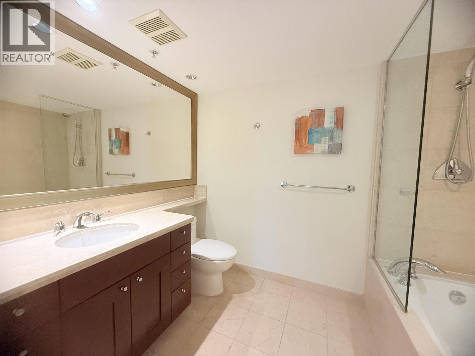 607 590 Nicola Street, Vancouver, British Columbia  V6G 3J8 - Photo 23 - R3074724