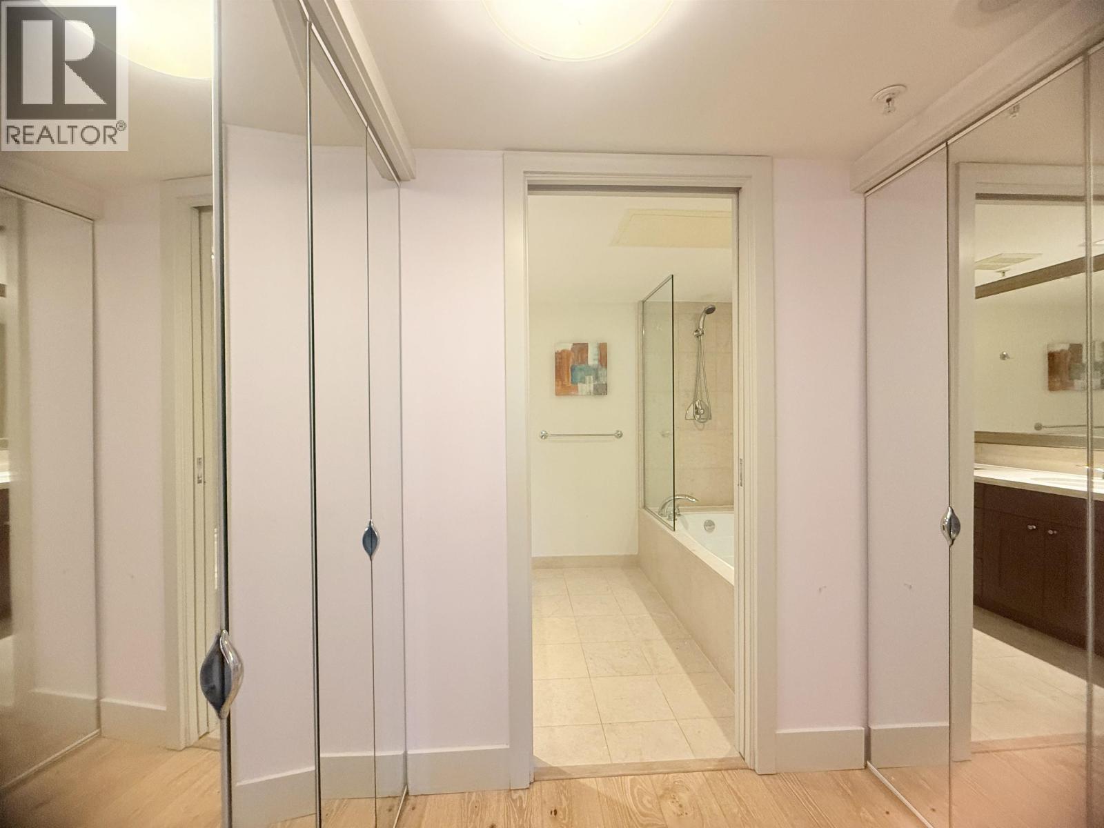 607 590 Nicola Street, Vancouver, British Columbia  V6G 3J8 - Photo 22 - R3074724