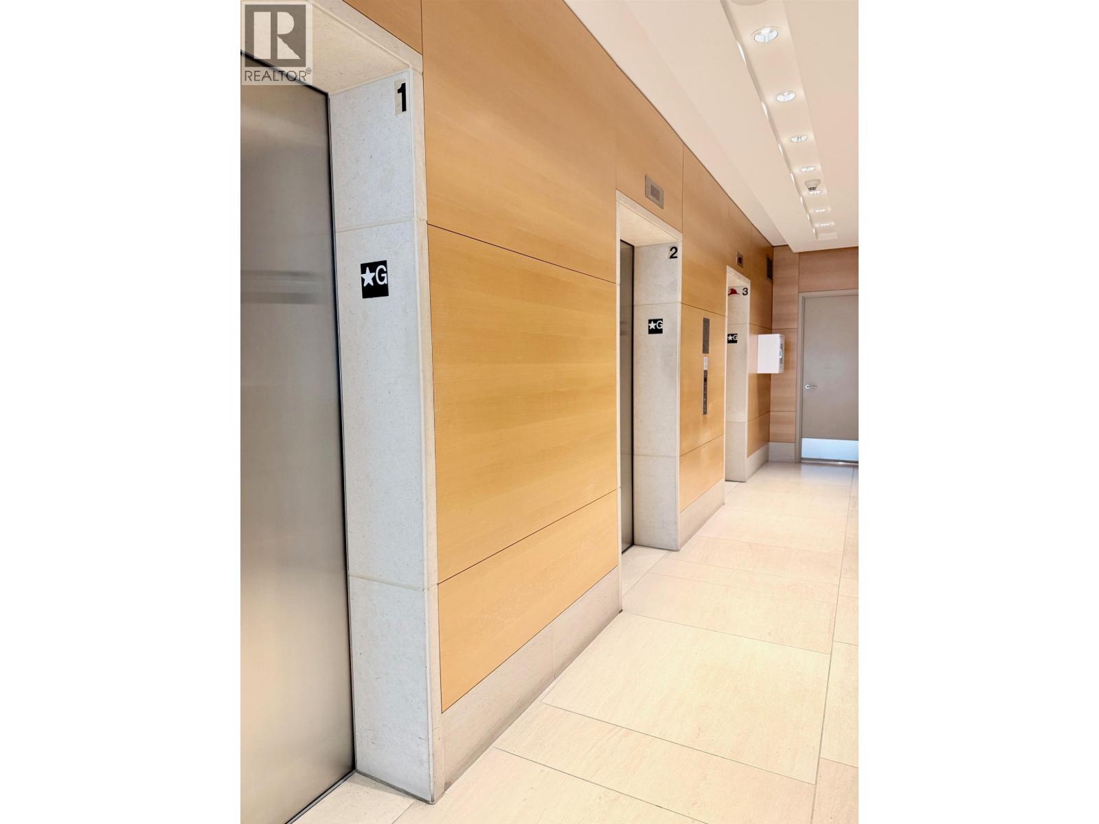 607 590 Nicola Street, Vancouver, British Columbia  V6G 3J8 - Photo 27 - R3074724