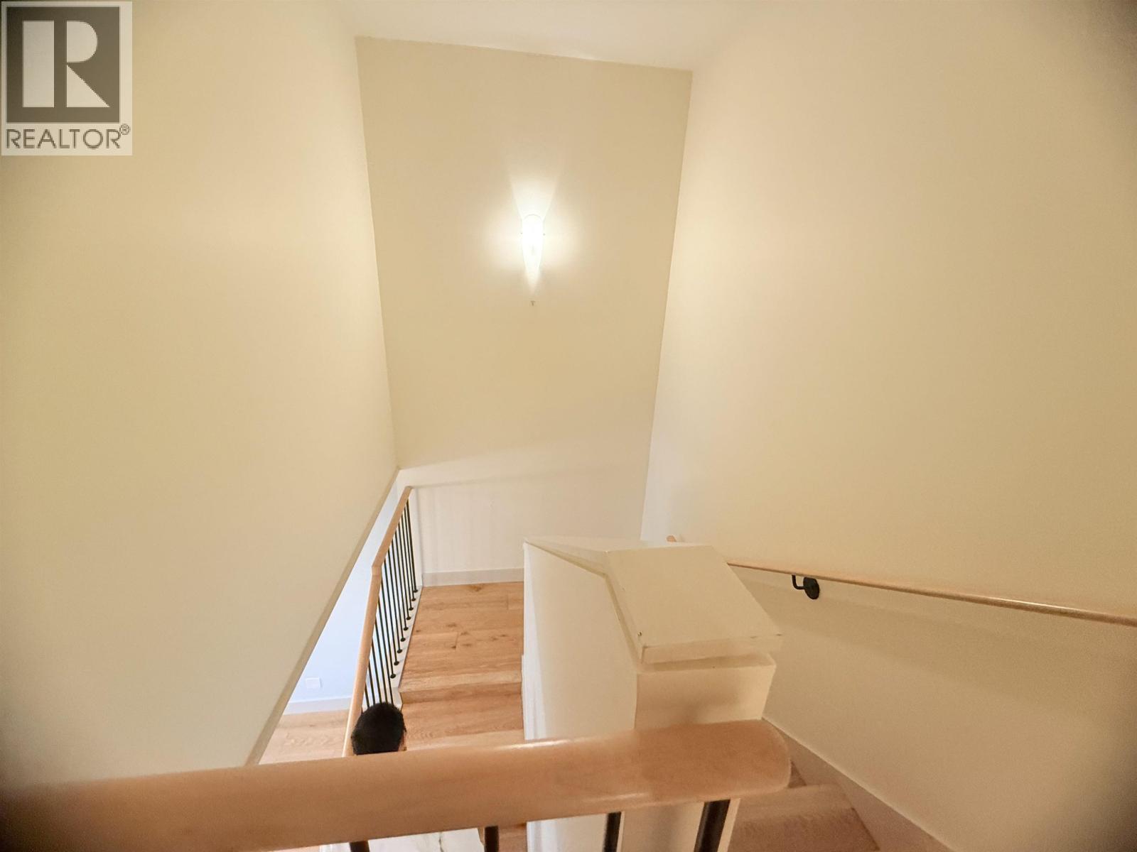 607 590 Nicola Street, Vancouver, British Columbia  V6G 3J8 - Photo 16 - R3074724