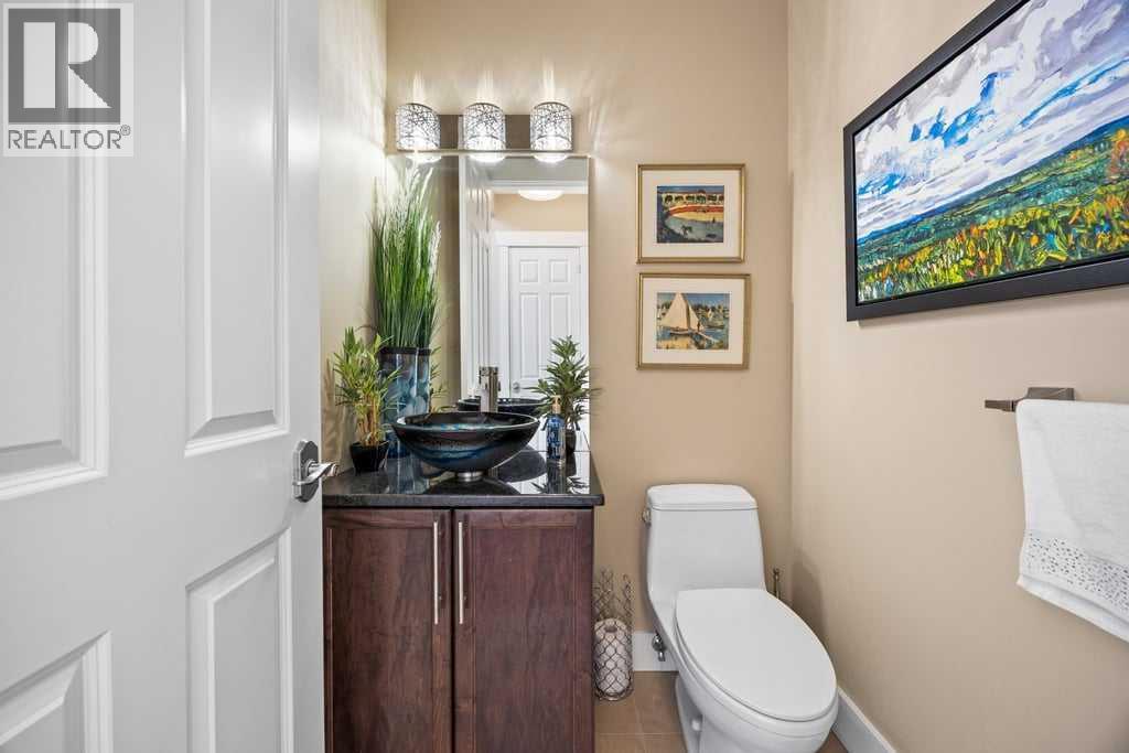 6, 1359 69 Street Sw, Calgary, Alberta  T3H 3W8 - Photo 19 - A2279010