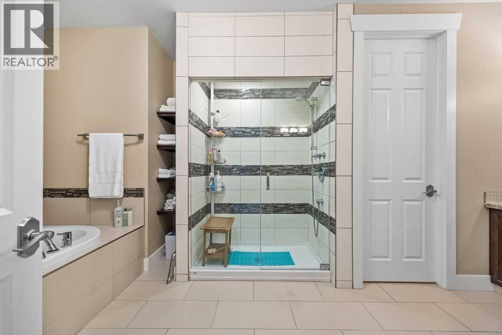 6, 1359 69 Street Sw, Calgary, Alberta  T3H 3W8 - Photo 26 - A2279010