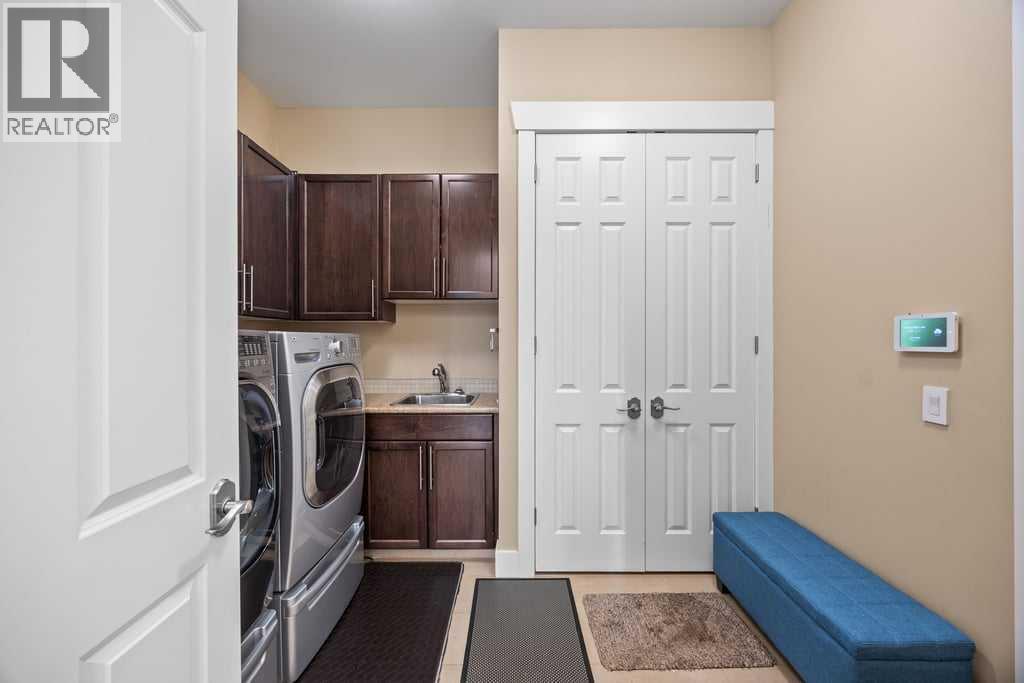 6, 1359 69 Street Sw, Calgary, Alberta  T3H 3W8 - Photo 20 - A2279010