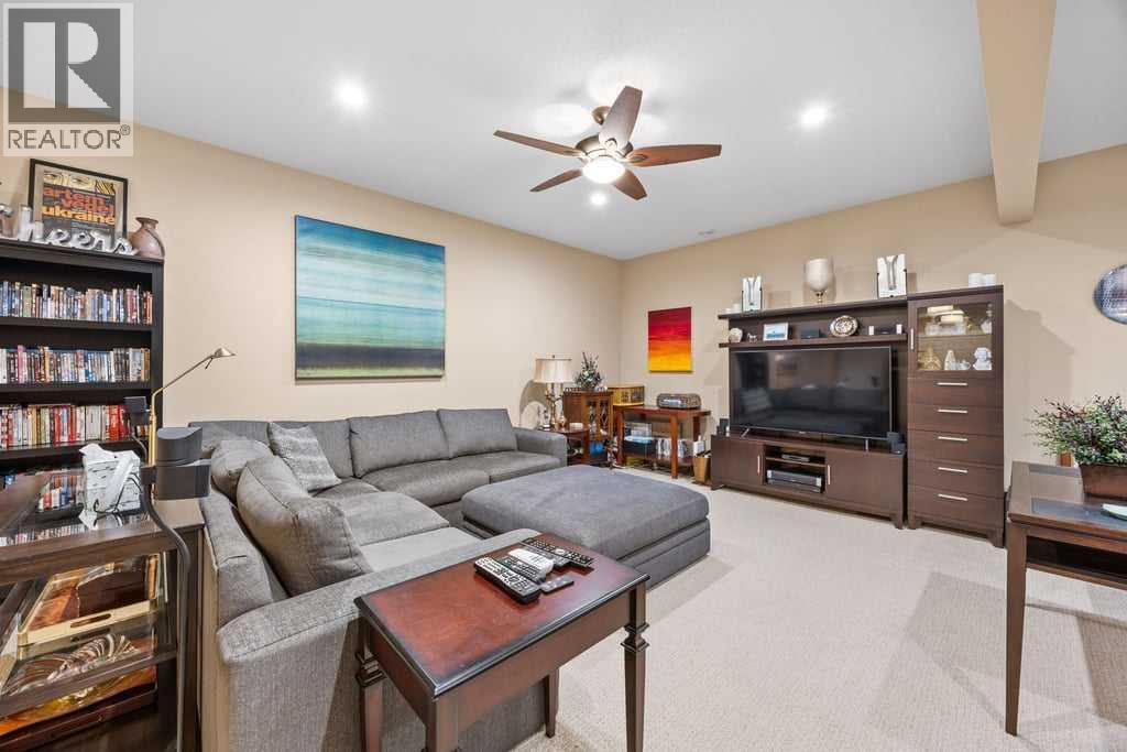 6, 1359 69 Street Sw, Calgary, Alberta  T3H 3W8 - Photo 38 - A2279010